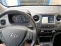 Hyundai i10 1.0I I-PREMIUM