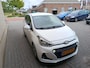 Hyundai i10 1.0I I-PREMIUM