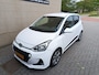 Hyundai i10 1.0I I-PREMIUM