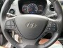 Hyundai i10 1.0I I-PREMIUM