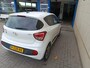Hyundai i10 1.0I I-PREMIUM