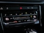 Volkswagen T-Roc 1.5 TSI R-Line | Adaptief Onderstel | Matrix LED | Camera | Black Style | Dodehoekdetectie | Navigatie |