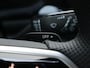 Volkswagen T-Roc 1.5 TSI R-Line | Adaptief Onderstel | Matrix LED | Camera | Black Style | Dodehoekdetectie | Navigatie |