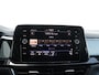 Volkswagen T-Roc 1.5 TSI R-Line | Adaptief Onderstel | Matrix LED | Camera | Black Style | Dodehoekdetectie | Navigatie |