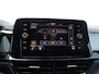Volkswagen T-Roc 1.5 TSI R-Line | Adaptief Onderstel | Matrix LED | Camera | Black Style | Dodehoekdetectie | Navigatie |