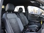 Volkswagen T-Roc 1.5 TSI R-Line | Adaptief Onderstel | Matrix LED | Camera | Black Style | Dodehoekdetectie | Navigatie |
