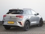 Volkswagen T-Roc 1.5 TSI R-Line | Adaptief Onderstel | Matrix LED | Camera | Black Style | Dodehoekdetectie | Navigatie |