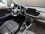 Kia Stonic 1.0 T-GDi MHEV GT-PlusLine|Automaat|Carplay