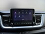 Kia Stonic 1.0 T-GDi MHEV GT-PlusLine|Automaat|Carplay