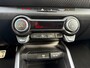Kia Stonic 1.0 T-GDi MHEV GT-PlusLine|Automaat|Carplay