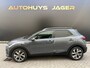 Kia Stonic 1.0 T-GDi MHEV GT-PlusLine|Automaat|Carplay