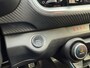 Kia Stonic 1.0 T-GDi MHEV GT-PlusLine|Automaat|Carplay