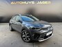 Kia Stonic 1.0 T-GDi MHEV GT-PlusLine|Automaat|Carplay
