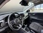 Kia Stonic 1.0 T-GDi MHEV GT-PlusLine|Automaat|Carplay