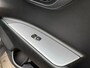 Kia Stonic 1.0 T-GDi MHEV GT-PlusLine|Automaat|Carplay