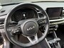 Kia Stonic 1.0 T-GDi MHEV GT-PlusLine|Automaat|Carplay