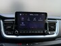 Kia Stonic 1.0 T-GDi MHEV GT-PlusLine|Automaat|Carplay