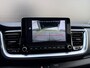 Kia Stonic 1.0 T-GDi MHEV GT-PlusLine|Automaat|Carplay