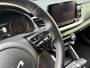 Kia Stonic 1.0 T-GDi MHEV GT-PlusLine|Automaat|Carplay