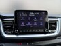 Kia Stonic 1.0 T-GDi MHEV GT-PlusLine|Automaat|Carplay