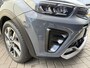 Kia Stonic 1.0 T-GDi MHEV GT-PlusLine|Automaat|Carplay