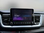 Kia Stonic 1.0 T-GDi MHEV GT-PlusLine|Automaat|Carplay