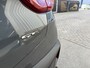 Kia Stonic 1.0 T-GDi MHEV GT-PlusLine|Automaat|Carplay