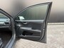 Kia Stonic 1.0 T-GDi MHEV GT-PlusLine|Automaat|Carplay