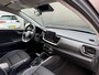 Kia Stonic 1.0 T-GDi MHEV GT-PlusLine|Automaat|Carplay