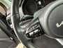 Kia Stonic 1.0 T-GDi MHEV GT-PlusLine|Automaat|Carplay