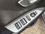 Kia Stonic 1.0 T-GDi MHEV GT-PlusLine|Automaat|Carplay