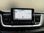 Kia Stonic 1.0 T-GDi MHEV GT-PlusLine|Automaat|Carplay