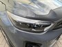 Kia Stonic 1.0 T-GDi MHEV GT-PlusLine|Automaat|Carplay