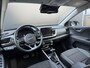 Kia Stonic 1.0 T-GDi MHEV GT-PlusLine|Automaat|Carplay