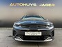 Kia Stonic 1.0 T-GDi MHEV GT-PlusLine|Automaat|Carplay