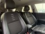 Kia Stonic 1.0 T-GDi MHEV GT-PlusLine|Automaat|Carplay