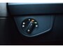 Volkswagen Taigo 110 PK TSI R-Line Business AUTOM/ADAP CRUISE/PANO DAK/NAVI/CARPLAY/AIRCO-ECC/BLUETOOTH/PDC V+A/KEYLESS/LMW18 INCH