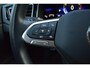 Volkswagen Taigo 110 PK TSI R-Line Business AUTOM/ADAP CRUISE/PANO DAK/NAVI/CARPLAY/AIRCO-ECC/BLUETOOTH/PDC V+A/KEYLESS/LMW18 INCH