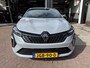 Renault Clio 1.0 TCe 90 GPF Techno 2025!!