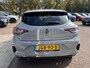Renault Clio 1.0 TCe 90 GPF Techno 2025!!