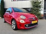 Fiat 500 0.9 TwinAir Turbo Sport