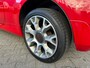 Fiat 500 0.9 TwinAir Turbo Sport