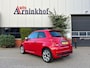 Fiat 500 0.9 TwinAir Turbo Sport