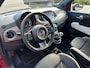 Fiat 500 0.9 TwinAir Turbo Sport
