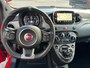 Fiat 500 0.9 TwinAir Turbo Sport