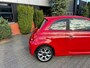 Fiat 500 0.9 TwinAir Turbo Sport