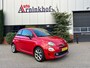 Fiat 500 0.9 TwinAir Turbo Sport