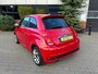 Fiat 500 0.9 TwinAir Turbo Sport