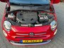 Fiat 500 0.9 TwinAir Turbo Sport