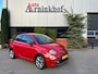 Fiat 500 0.9 TwinAir Turbo Sport